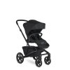 EASYWALKER Jimmey 4 az 1-ben babakocsi szett XXL RWS + CYBEX Aton B2 i-Size gyerekülés + bázis (Variáns Indigo Blue)