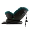 KINDERKRAFT Xpedition 3 i-size 40-150 cm gyerekülés (Variáns Green)