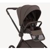 Anex Flo kombinált babakocsi 2 az 1-ben