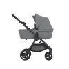 Anex Kombinovaný kočík IQ Basic