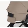 Anex Kombinovaný kočík IQ Basic 4v1 + Britax Römer Baby Safe Core autosedačka