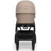 MUUVO One kombinált babakocsi 2 az 1-ben (Variáns Praline)