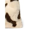 STUDIO NOOS - Faux Fur MOM BAG - Táska (Variáns Holy Cow)