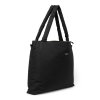 STUDIO NOOS - Puffy DIAPER BAG - Pelenkázó táska (Variáns Black)