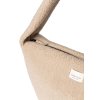 STUDIO NOOS - Teddy Cross Body Bag - táska (Variáns Ecru)