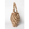 STUDIO NOOS - Teddy MOM BAG - táska (Variáns Ecru)