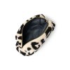 STUDIO NOOS - Teddy POUCH - Multifunkciós táska (Variáns Leopard)