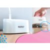 NENO Sano kompresszoros inhalátor (Variáns Sano)