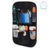 18460 2 fillikid kapsar organizer cerny babystar cz