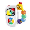 BABY EINSTEIN Zenei játék Take Along Tunes™ 3h+