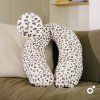 Doomoo Buddy multifunkciós párna (Variáns LEOPARD BRONZE)