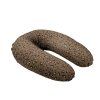 Doomoo Buddy multifunkciós párna (Variáns LEOPARD BRONZE)