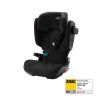 Britax Römer Kidfix i-Size gyerekülés