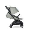 EASYWALKER Rockey S sport babakocsi