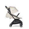 EASYWALKER Rockey S sport babakocsi