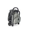 EASYWALKER Rockey S sport babakocsi