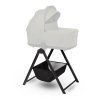 Carrycot Stand 5