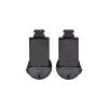 Tila Carrycot Stand Adapters