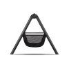 Carrycot Stand