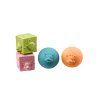 vulli so pure set 2 micku 2 kostek