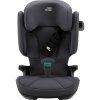 Britax Römer Kidfix i-Size gyerekülés