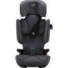 Britax Römer Kidfix i-Size gyerekülés