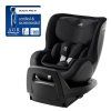 Britax Römer Dualfix Pro M Style autósülés