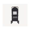 1244972 5 anex ride dark20