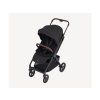 1244972 7 anex ride dark22