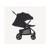 1244972 anex ride dark