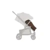 1244984 anex ride nanoznik hnedy