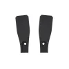 1244987 anex ride adapter