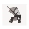 1244978 anex ride chrome13