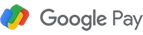 Google-pay