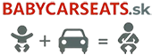 babycarseats-logo