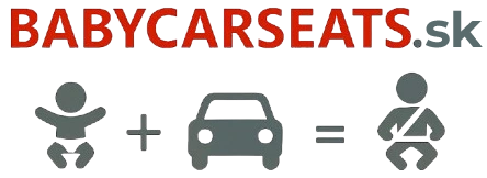 Babycarseats.sk