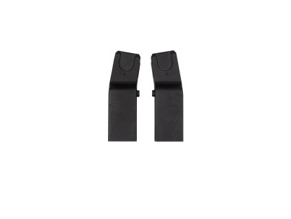 Car Seats Apdapters Upline 2