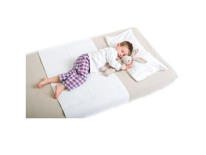 Doomoo Absoplus poťah na matrac