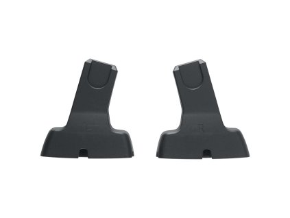 CAM Adaptér na Techno/Slick - Maxi Cosi, Cybex