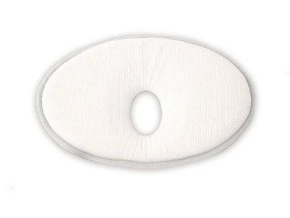 Doomoo Detský ergonomický vankúšik