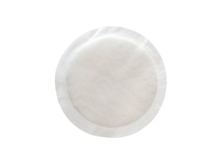 Nuvita Celodenné prsné vložky 30 ks