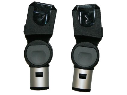 Zopa Adaptér na Calibro Maxi-Cosi