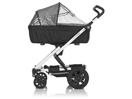 BRITAX RÖMER Pláštenka na hlbokú korbu ku kočíku Go/Go Next