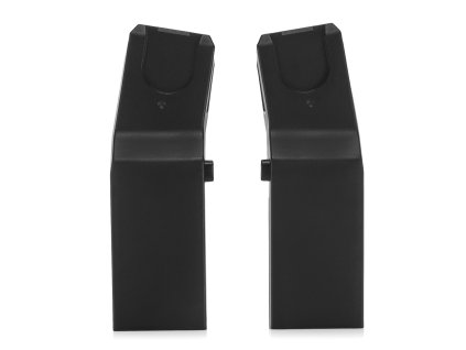 Zopa Adaptéry Maxi-Cosi ku kočíku Move Cross 5