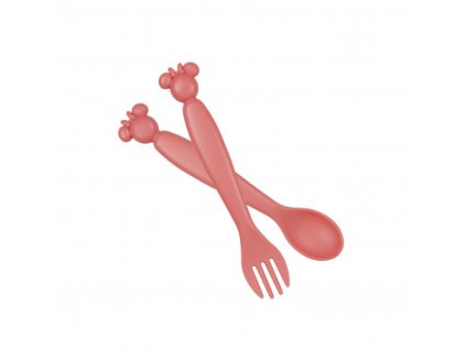 Thermobaby Detský príbor Minnie