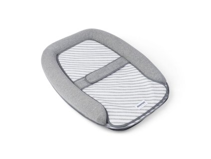 Doomoo Cosy care prebaľovací podložka, Col.CC03 (Variáns Col.CC03)