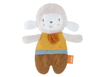 Chrastítko ovečka, FehnNatur 3.0 (Variáns FehnNatur 3.0)