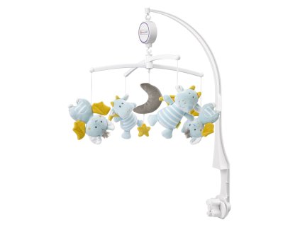 Kolotoč, Little Castle (Variáns Little Castle)