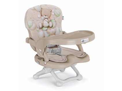 Stolička Smarty Pop, Col.C261 (Variáns Col.C261)