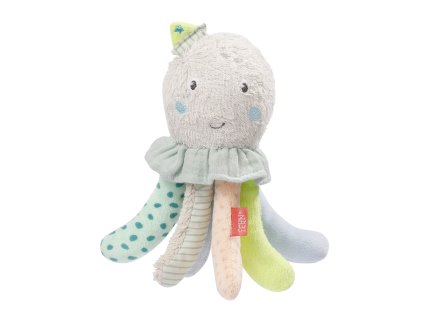 Koupací chobotnice, ChildernOfTheSea kch (Variáns ChildernOfTheSea)